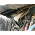 Kenworth T680 Wiper Motor, Windshield thumbnail 1