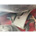 Kenworth T680 Wiper Motor, Windshield thumbnail 1