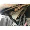 Kenworth T680 Wiper Motor, Windshield thumbnail 1