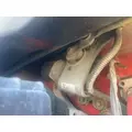 Kenworth T680 Wiper Motor, Windshield thumbnail 1