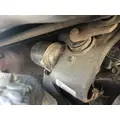 Kenworth T680 Wiper Motor, Windshield thumbnail 1