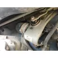 Kenworth T680 Wiper Motor, Windshield thumbnail 1