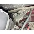 Kenworth T680 Wiper Motor, Windshield thumbnail 1