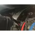 Kenworth T680 Wiper Motor, Windshield thumbnail 1