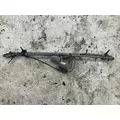 Kenworth T680 Wiper Motor, Windshield thumbnail 2