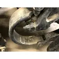 Kenworth T680  thumbnail 3