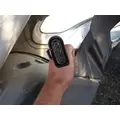 Kenworth T680  thumbnail 2
