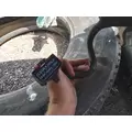Kenworth T680  thumbnail 3