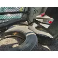 Kenworth T680  thumbnail 4