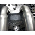 Kenworth T680  thumbnail 4