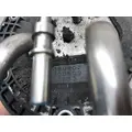 Kenworth T680  thumbnail 4