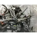 Kenworth T680  thumbnail 2