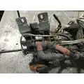 Kenworth T680  thumbnail 3