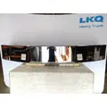 NEW Bumper Assembly, Front KENWORTH T700 2011-2014 for sale thumbnail