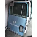 USED - C Door Assembly, Front KENWORTH T700 2011-2014 for sale thumbnail