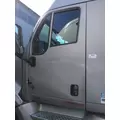 USED - A Door Assembly, Front KENWORTH T700 2011-2014 for sale thumbnail