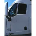 USED - B Door Assembly, Front KENWORTH T700 2011-2014 for sale thumbnail