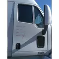 USED - B Door Assembly, Front KENWORTH T700 2011-2014 for sale thumbnail