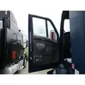 USED - A Door Assembly, Front KENWORTH T700 2011-2014 for sale thumbnail