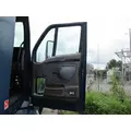 USED - A Door Assembly, Front KENWORTH T700 2011-2014 for sale thumbnail