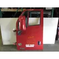 USED - B Door Assembly, Front KENWORTH T700 2011-2014 for sale thumbnail