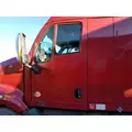 USED - A Door Assembly, Front KENWORTH T700 2011-2014 for sale thumbnail
