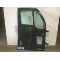 USED - B Door Assembly, Front KENWORTH T700 2011-2014 for sale thumbnail