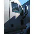 USED - A Door Assembly, Front KENWORTH T700 2011-2014 for sale thumbnail