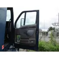 USED - A Door Assembly, Front KENWORTH T700 2011-2014 for sale thumbnail