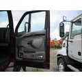 USED - A Door Assembly, Front KENWORTH T700 2011-2014 for sale thumbnail