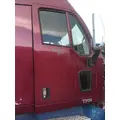 USED - A Door Assembly, Front KENWORTH T700 2011-2014 for sale thumbnail