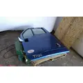 USED - A Door Assembly, Front KENWORTH T700 2011-2014 for sale thumbnail