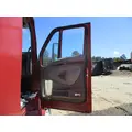 USED - A Door Assembly, Front KENWORTH T700 2011-2014 for sale thumbnail