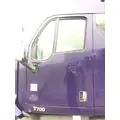 USED - A Door Assembly, Front KENWORTH T700 2011-2014 for sale thumbnail