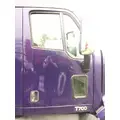 USED - A Door Assembly, Front KENWORTH T700 2011-2014 for sale thumbnail