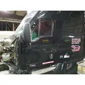 USED - A Door Assembly, Front KENWORTH T700 2011-2014 for sale thumbnail