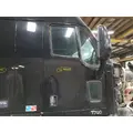 USED - B Door Assembly, Front KENWORTH T700 2011-2014 for sale thumbnail