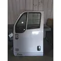 USED - A Door Assembly, Front KENWORTH T700 2011-2014 for sale thumbnail