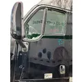 USED - A Door Assembly, Front KENWORTH T700 2011-2014 for sale thumbnail