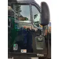 USED - A Door Assembly, Front KENWORTH T700 2011-2014 for sale thumbnail