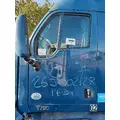 USED - A Door Assembly, Front KENWORTH T700 2011-2014 for sale thumbnail