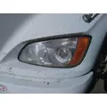 USED - B Headlamp Assembly KENWORTH T700 2011-2014 for sale thumbnail