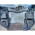 USED - B Hood KENWORTH T700 2011-2014 for sale thumbnail