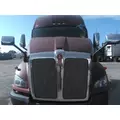 USED - A Hood KENWORTH T700 2011-2014 for sale thumbnail