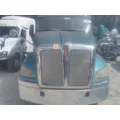 USED - A Hood KENWORTH T700 2011-2014 for sale thumbnail
