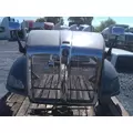 USED - B Hood KENWORTH T700 2011-2014 for sale thumbnail