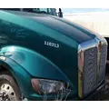 USED - C Hood KENWORTH T700 2011-2014 for sale thumbnail