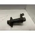 Kenworth T700 Air Brake Components thumbnail 1