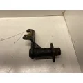 Kenworth T700 Air Brake Components thumbnail 2