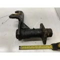 Kenworth T700 Air Brake Components thumbnail 3